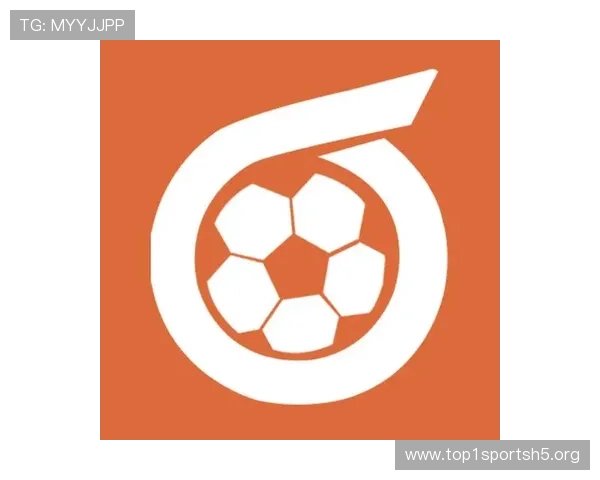 华体会体育全面解析:最新体育赛事资讯与赛事直播平台推荐