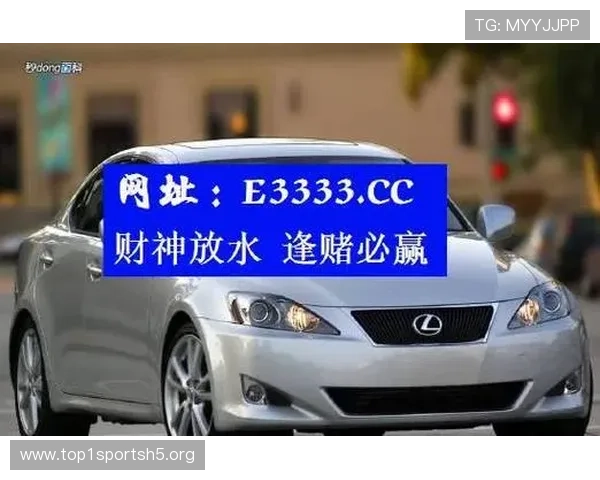 全面解析366bet必赢的安全保障措施确保玩家资金与信息双重安全