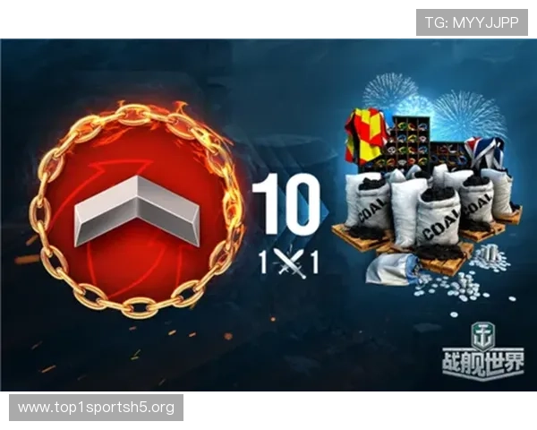 凯发网址游戏攻略大全提供丰富的玩法技巧助你轻松赢取丰厚奖励