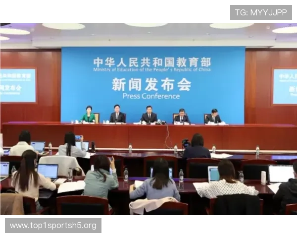 爱体育登录携手多家体育机构共同推动青少年体育教育普及与发展