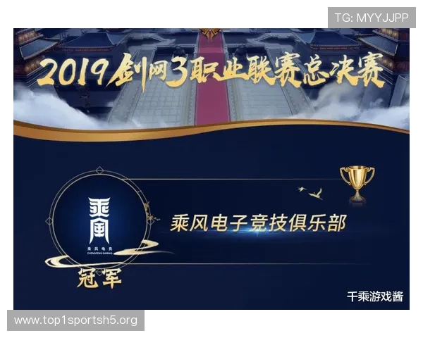 爱游戏体育官方携手多家知名电竞俱乐部共同打造高水平比赛平台