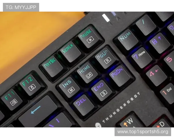 竞博电竞如何提升你的游戏体验：实用技巧与平台优势详解