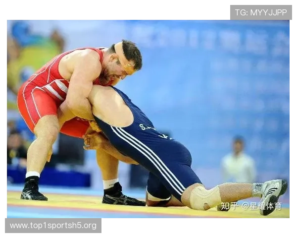 皇家体育运动装备指南：选择专业皇家体育装备提升运动表现的实用技巧