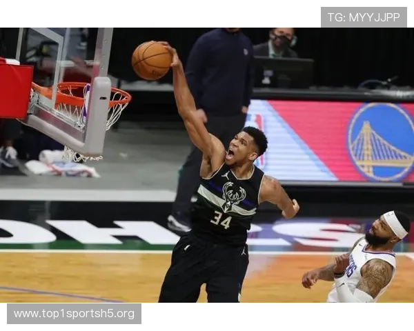 球探体育比分实时足球比分直播让你不错过每一个精彩比赛瞬间和关键时刻