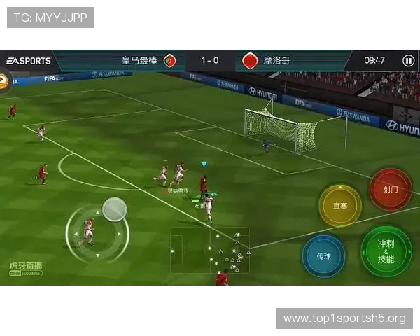 皇马体育下载官网提供详细的游戏下载教程与官方最新版本更新信息